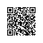 RG1608N-1580-P-T1 QRCode