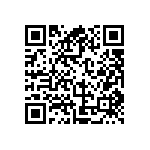 RG1608N-1581-B-T1 QRCode