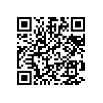 RG1608N-1581-W-T1 QRCode