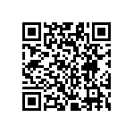 RG1608N-1583-C-T5 QRCode