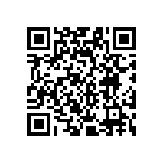 RG1608N-1583-W-T5 QRCode