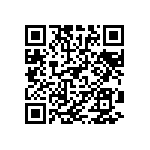 RG1608N-161-B-T1 QRCode