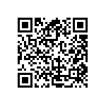 RG1608N-1620-C-T5 QRCode