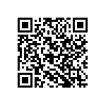 RG1608N-1621-C-T5 QRCode