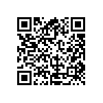 RG1608N-1621-P-T1 QRCode