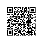 RG1608N-164-C-T5 QRCode