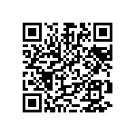 RG1608N-1653-C-T5 QRCode