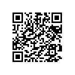 RG1608N-1690-P-T1 QRCode