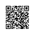 RG1608N-1691-B-T1 QRCode