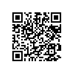 RG1608N-1691-B-T5 QRCode