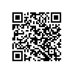 RG1608N-1692-C-T5 QRCode