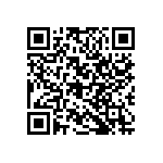 RG1608N-1693-B-T5 QRCode