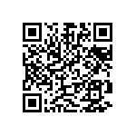 RG1608N-1742-C-T5 QRCode