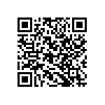 RG1608N-1743-C-T5 QRCode