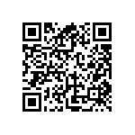 RG1608N-1780-W-T5 QRCode