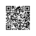 RG1608N-1782-B-T1 QRCode