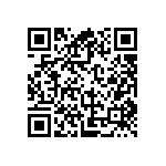 RG1608N-1783-B-T1 QRCode