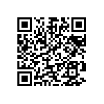 RG1608N-1783-D-T5 QRCode