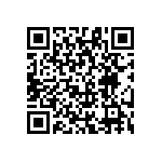 RG1608N-181-P-T1 QRCode