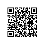 RG1608N-181-W-T1 QRCode