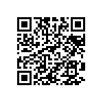 RG1608N-182-C-T5 QRCode