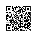 RG1608N-182-D-T5 QRCode