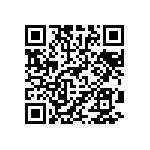 RG1608N-182-W-T5 QRCode