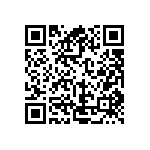 RG1608N-1820-B-T1 QRCode