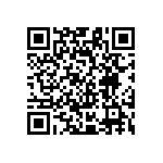 RG1608N-1820-B-T5 QRCode