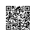 RG1608N-1821-W-T1 QRCode