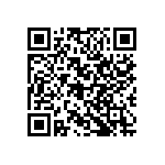 RG1608N-1822-B-T5 QRCode