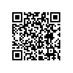 RG1608N-1822-W-T5 QRCode