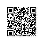 RG1608N-1870-W-T5 QRCode