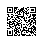 RG1608N-1872-B-T1 QRCode