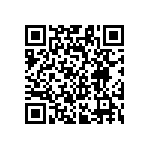 RG1608N-1872-W-T5 QRCode