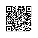 RG1608N-1873-B-T1 QRCode