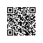 RG1608N-1911-D-T5 QRCode