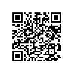 RG1608N-1913-C-T5 QRCode