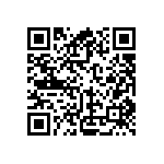 RG1608N-1962-W-T1 QRCode