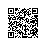 RG1608N-1963-B-T1 QRCode