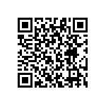 RG1608N-201-W-T1 QRCode