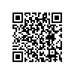 RG1608N-202-D-T5 QRCode