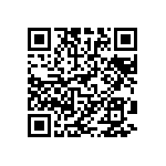 RG1608N-203-B-T5 QRCode