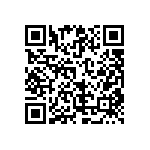 RG1608N-203-D-T5 QRCode