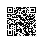 RG1608N-2050-D-T5 QRCode