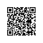 RG1608N-2051-W-T5 QRCode