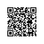 RG1608N-2052-W-T5 QRCode