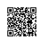 RG1608N-2053-B-T5 QRCode