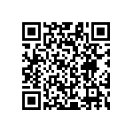 RG1608N-2100-B-T5 QRCode