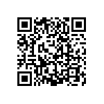 RG1608N-2100-W-T1 QRCode